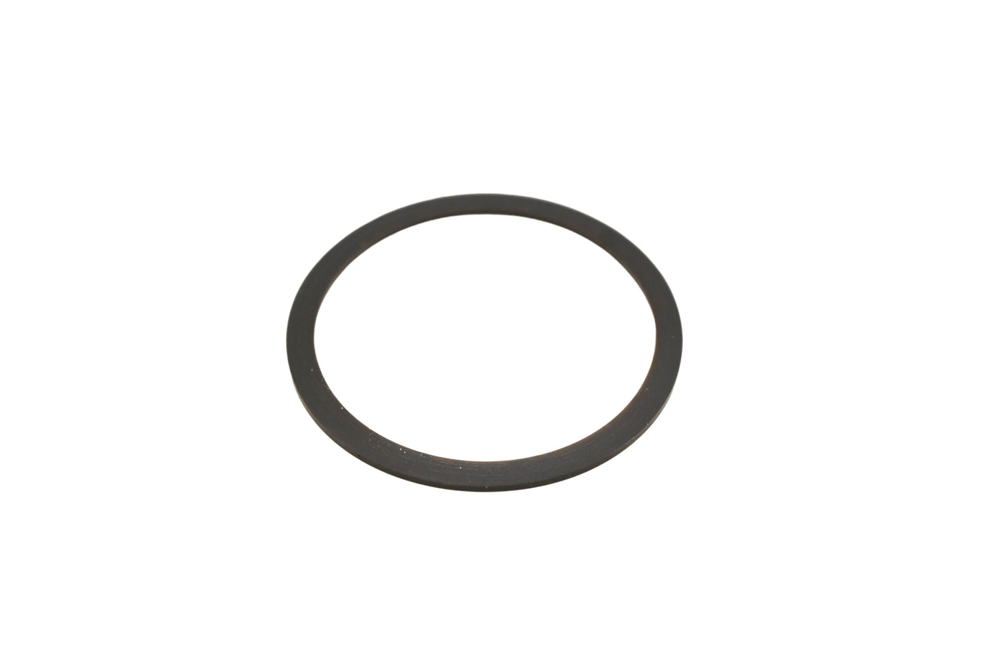 Mack 4866-B1220565 Seal Ring NOS