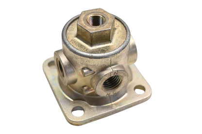 Mack 5396-90554615 Pilot Valve NOS