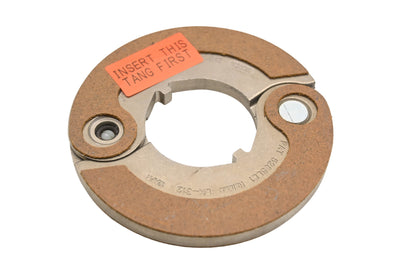 Haldex BK312, 5396-BK312 Quick Change Clutch Brake NOS
