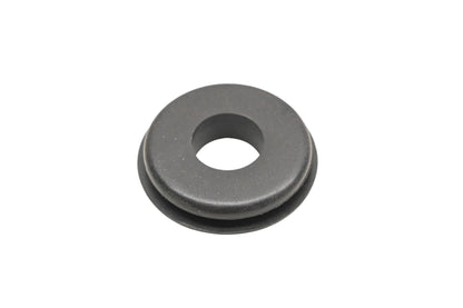 Mack 5396-10028 Oil Lip Seal NOS