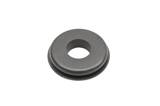 Mack 5396-10028 Oil Lip Seal NOS