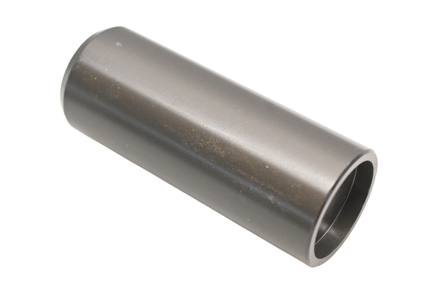 Mack 4866-A8254040 Plunger NOS