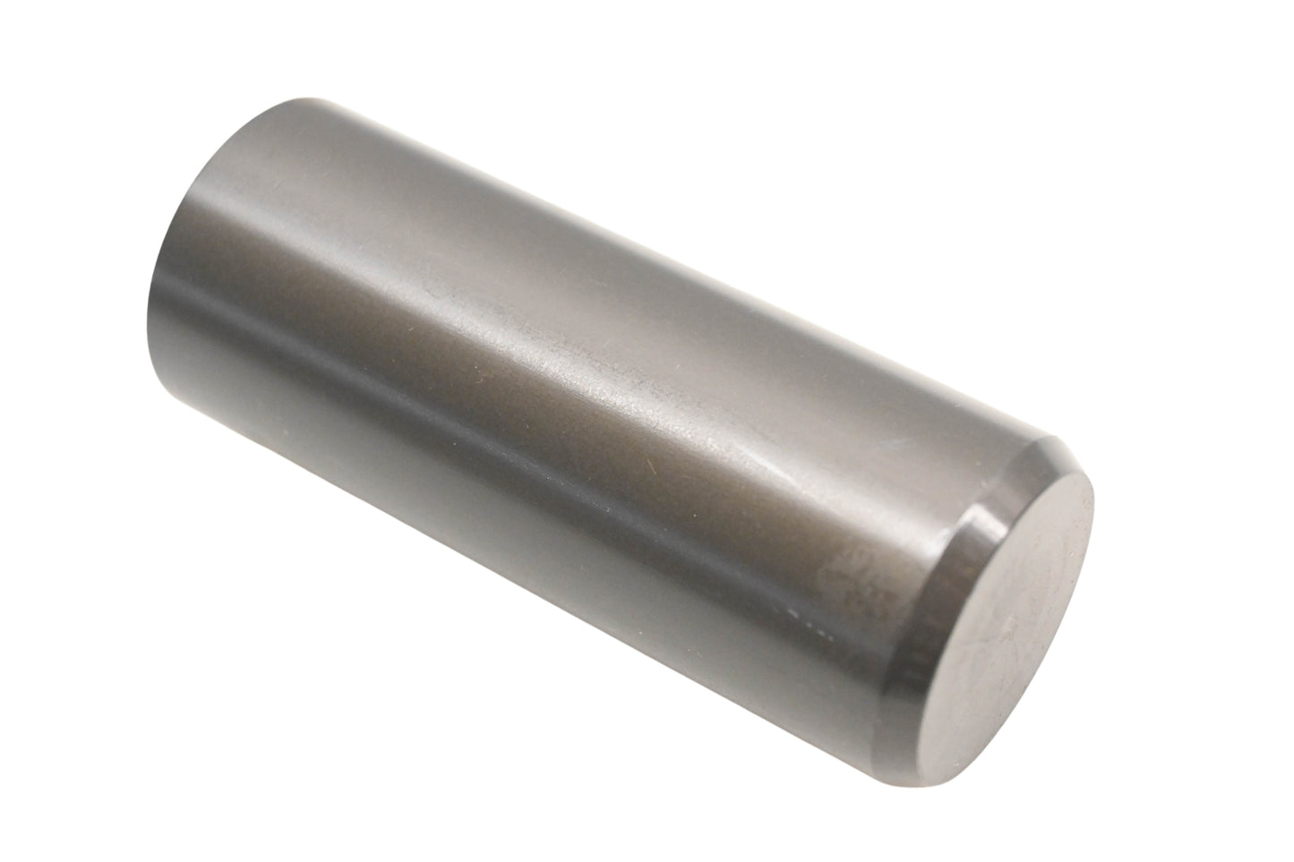 Mack 4866-A8254040 Plunger NOS