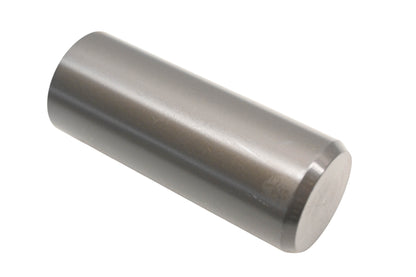 Mack 4866-A8254040 Plunger NOS