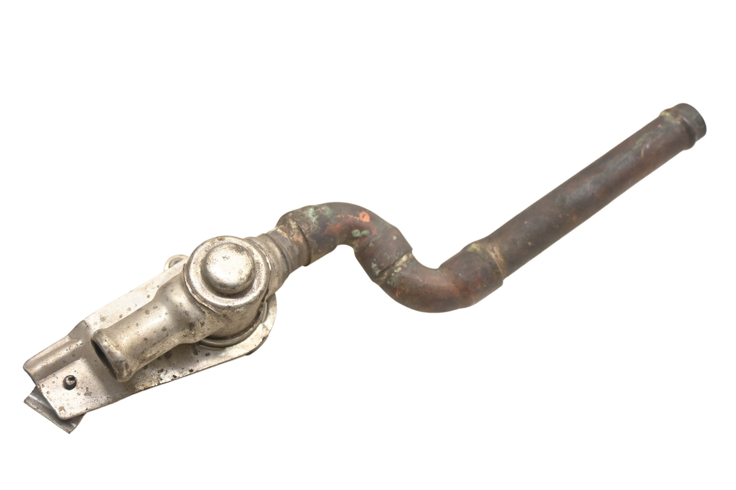Mack 3917-65860G1 Valve Assembly