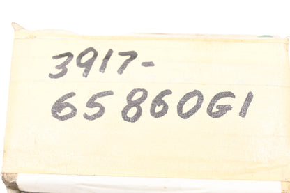 Mack 3917-65860G1 Valve Assembly
