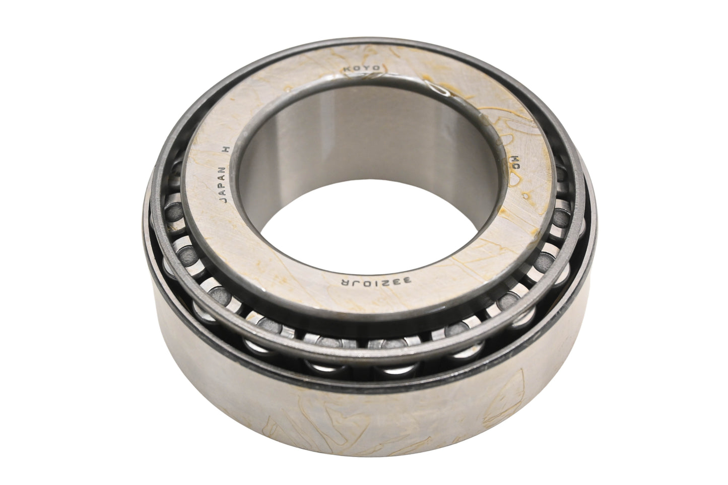 Mack 9363-33210JR Koyo Bearing Assembly NOS
