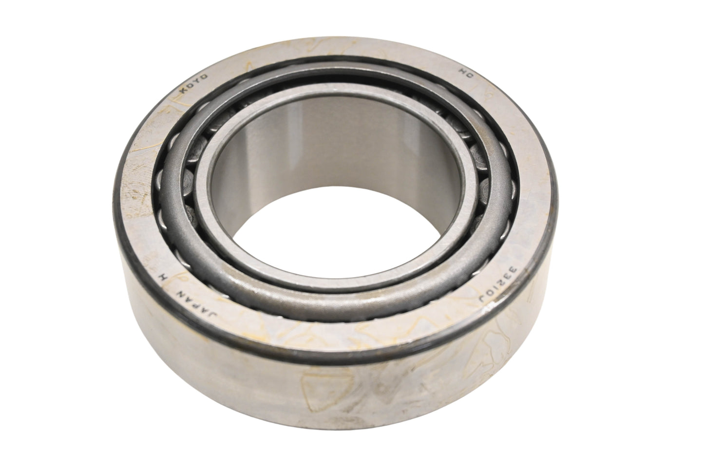 Mack 9363-33210JR Koyo Bearing Assembly NOS