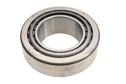 Mack 9363-33210JR Koyo Bearing Assembly NOS