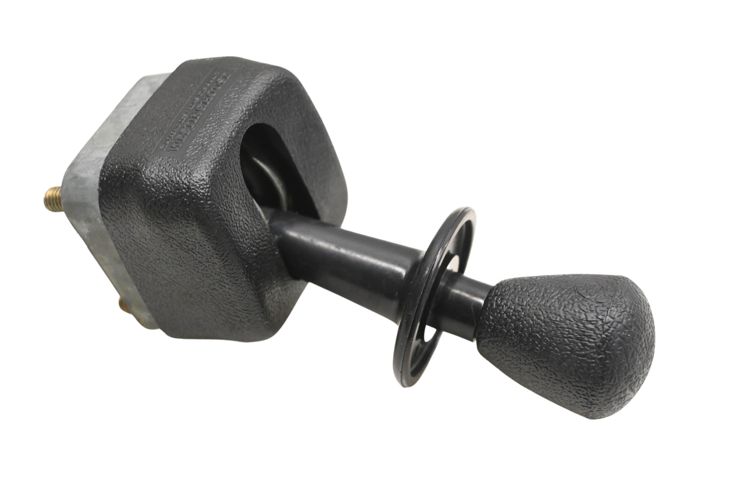 Wabco 9617219242 Handle Assembly NOS