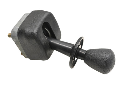 Wabco 9617219242 Handle Assembly NOS
