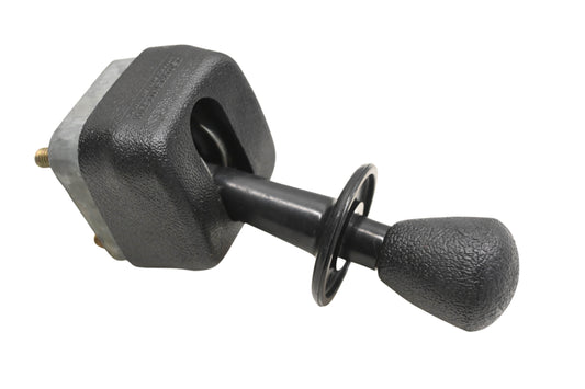 Wabco 9617219242 Handle Assembly NOS