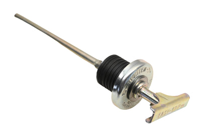 Mack 5839-255721S Dipstick NOS