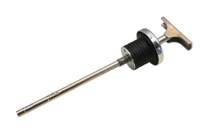 Mack 5839-255721S Dipstick NOS