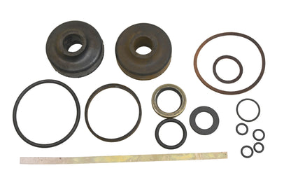 Mack 6990-506584 Repair Kit NOS