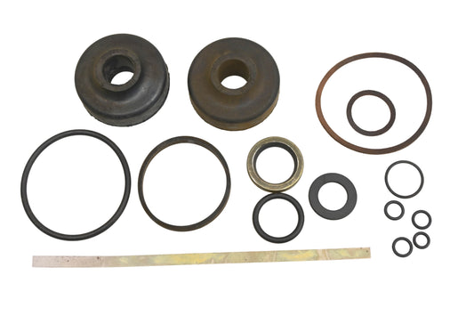 Mack 6990-506584 Repair Kit NOS