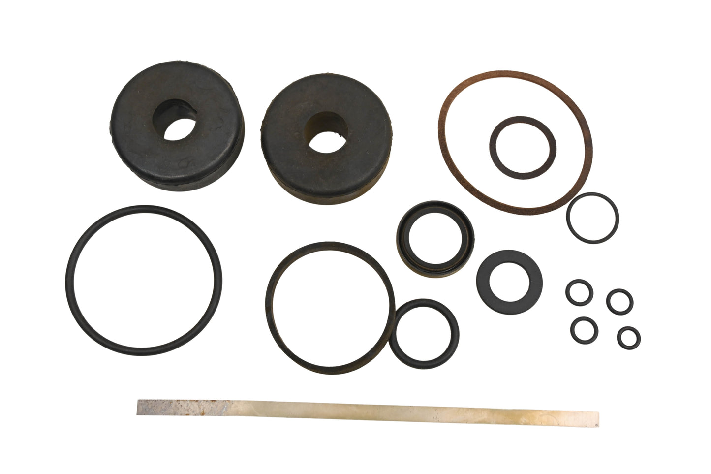 Mack 6990-506584 Repair Kit NOS