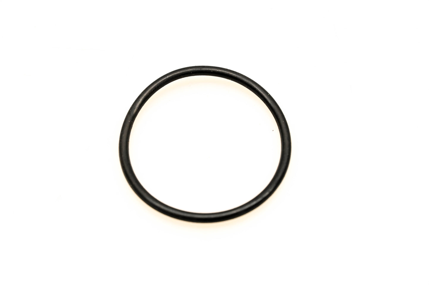 Mack 56AX440, 129-B70 O Ring NOS