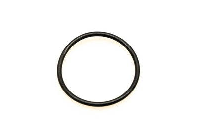 Mack 56AX440, 129-B70 O Ring NOS