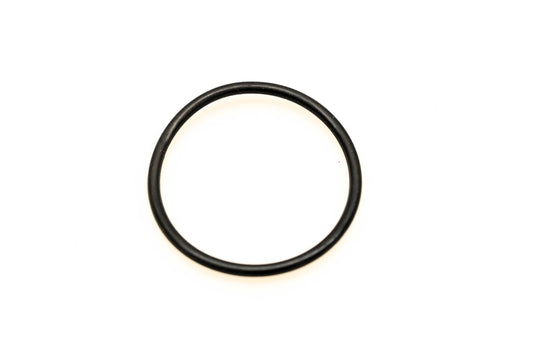 Mack 56AX440, 129-B70 O Ring NOS