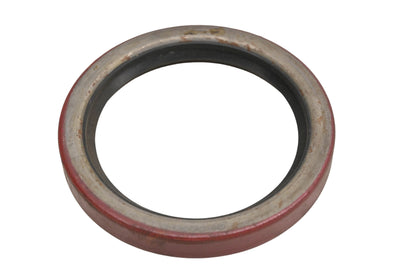 Mack 3356-FP5115454, 6115454-B, 88AX149 Detroit Diesel-Allison Oil Seal NOS