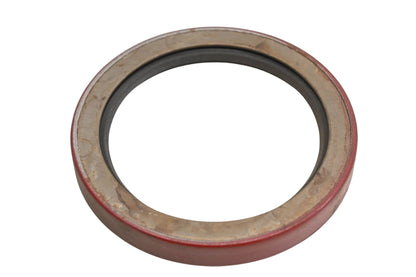 Mack 3356-FP5115454, 6115454-B, 88AX149 Detroit Diesel-Allison Oil Seal NOS