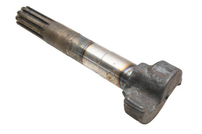 Mack 8235-R607092 Meritor Camshaft