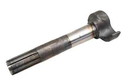 Mack 8235-R607092 Meritor Camshaft
