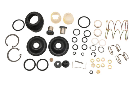 Mack 9054-S4614940032, S4614940032 Wabco Repair Kit NOS