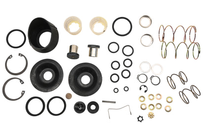Mack 9054-S4614940032, S4614940032 Wabco Repair Kit NOS