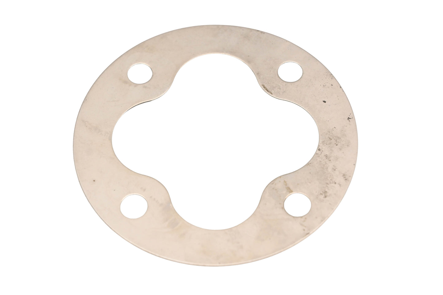 CAV 7021-243 Disc NOS