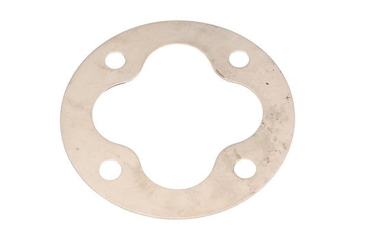 CAV 7021-243 Disc NOS