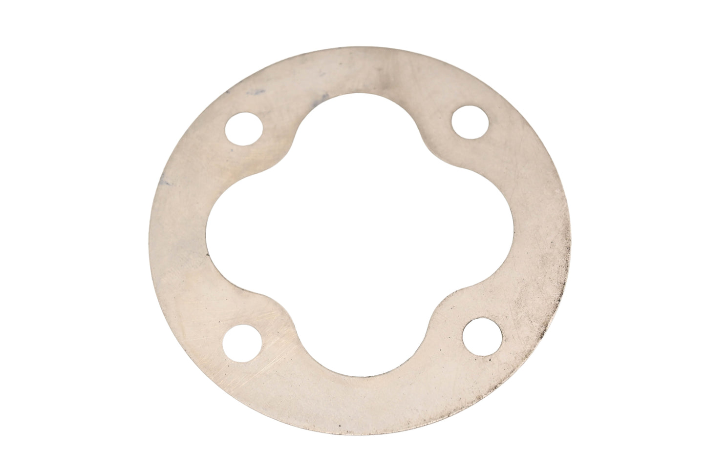 CAV 7021-243 Disc NOS