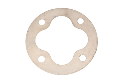 CAV 7021-243 Disc NOS