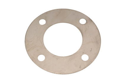 CAV 7021-244 Disc NOS