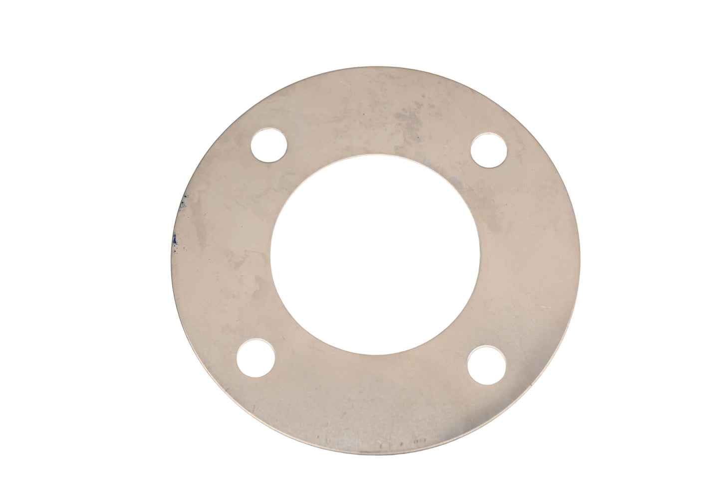 CAV 7021-244 Disc NOS