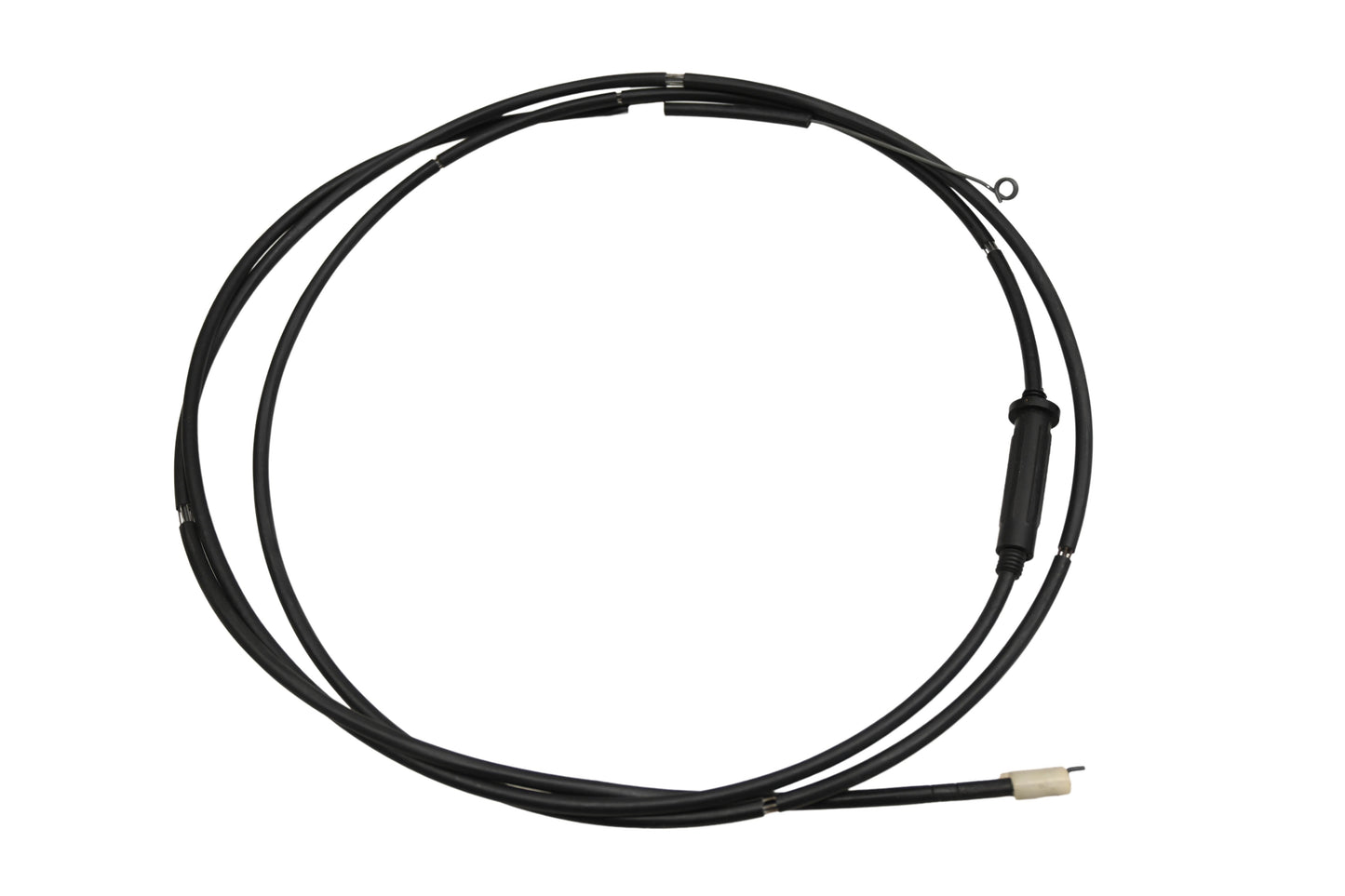 Mack 3230225150, 3230-225150 Control Cable NOS