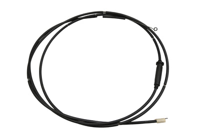 Mack 3230225150, 3230-225150 Control Cable NOS