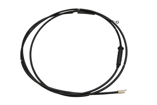 Mack 3230225150, 3230-225150 Control Cable NOS