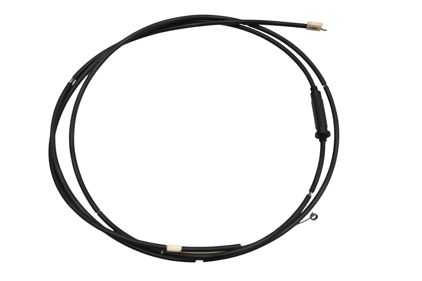 Mack 3230225150, 3230-225150 Control Cable NOS