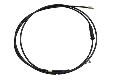 Mack 3230225150, 3230-225150 Control Cable NOS