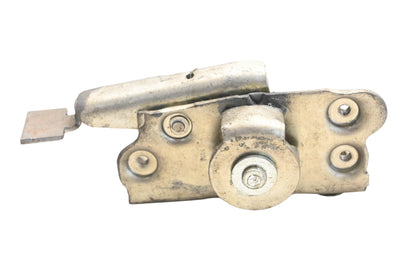 Mack 6124SAC1128, 6124-SAC1128 Lock Assembly NOS
