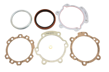 Mack 3088-K2262, K-2262 Eaton Fuller Oil Seal Kit NOS