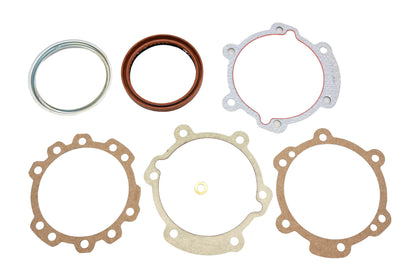 Mack 3088-K2262, K-2262 Eaton Fuller Oil Seal Kit NOS