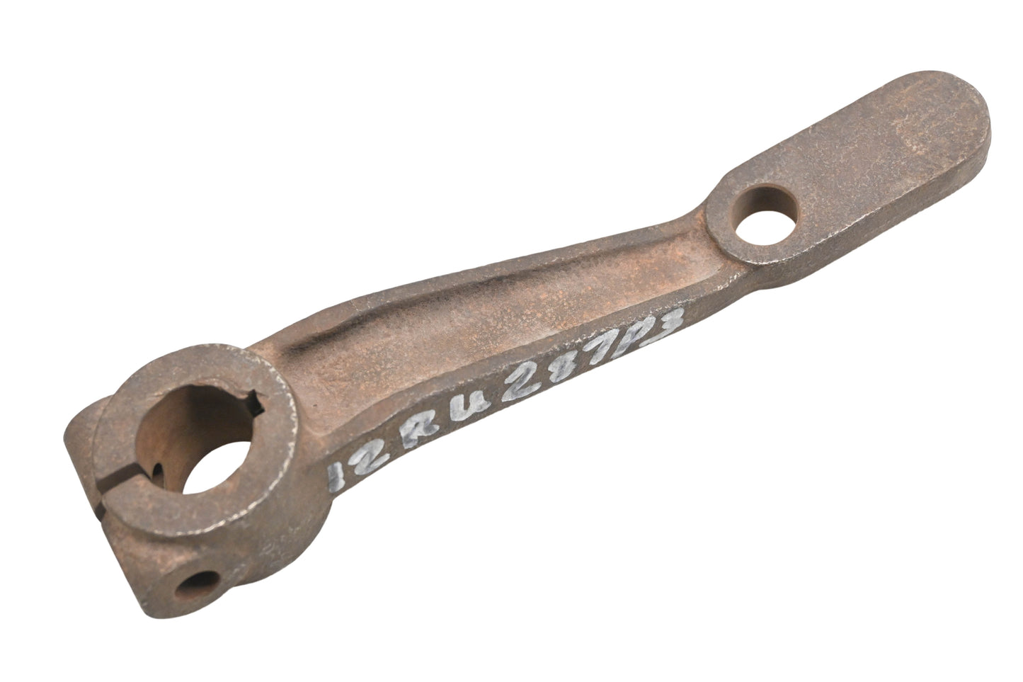 Mack 12RU287P3 Handle NOS