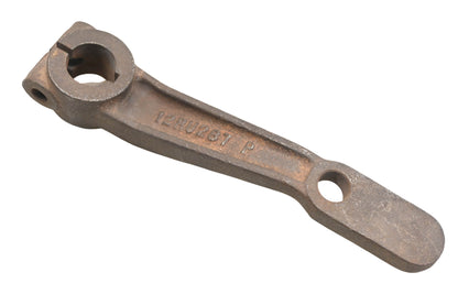 Mack 12RU287P3 Handle NOS