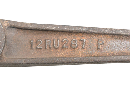 Mack 12RU287P3 Handle NOS