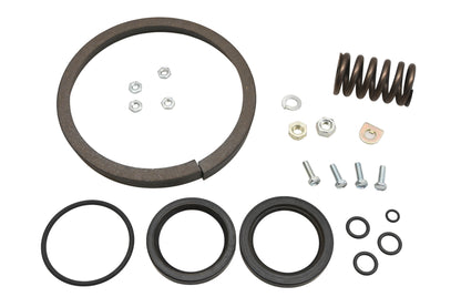Mack 1033-05434-01 KYSOR Clutch Seal Repair Kit NOS