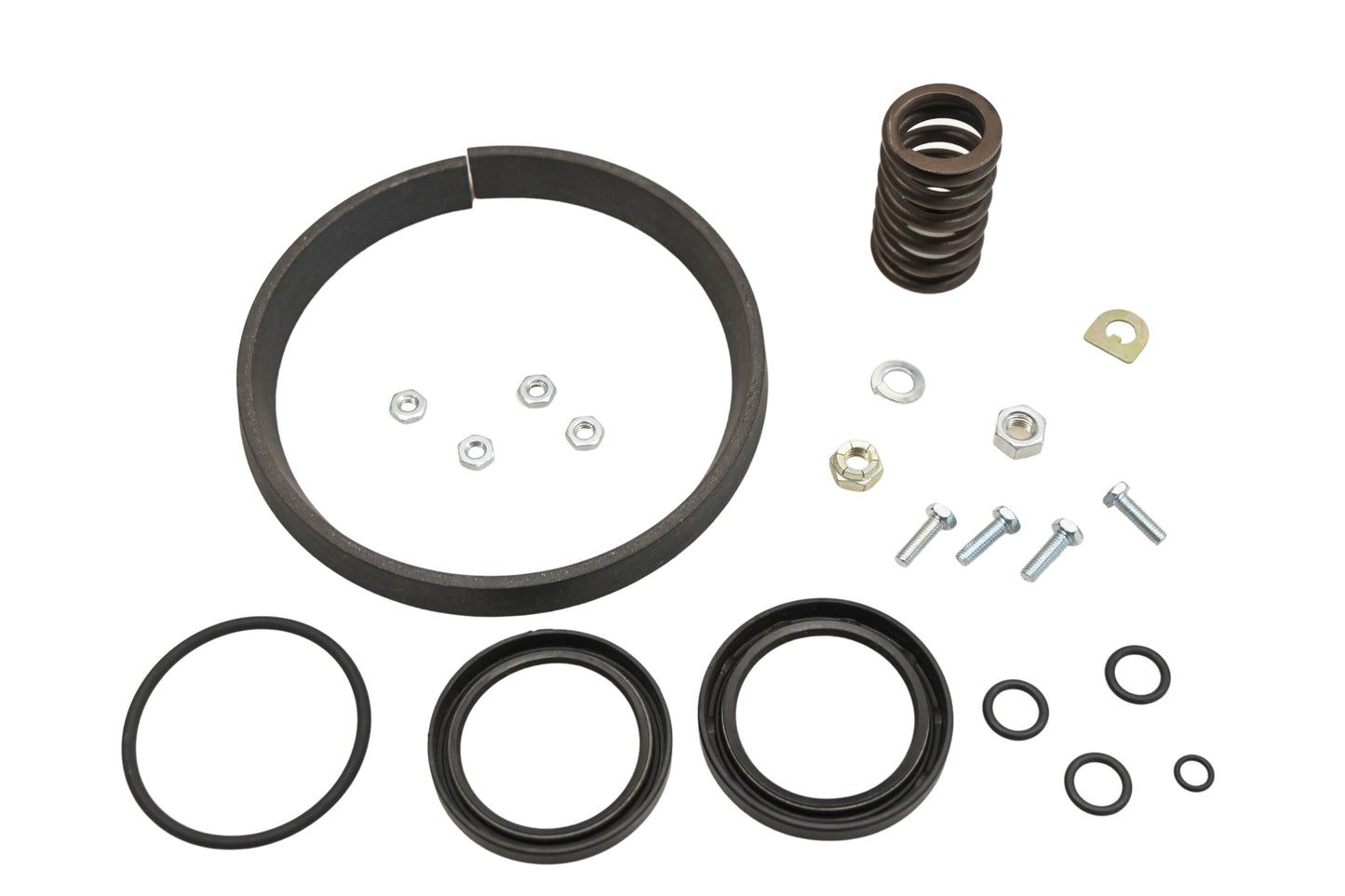 Mack 1033-05434-01 KYSOR Clutch Seal Repair Kit NOS