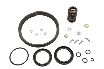 Mack 1033-05434-01 KYSOR Clutch Seal Repair Kit NOS